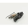 Image de Sonde Lambda Bosch 0258003957