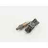 Image de Sonde Lambda Bosch 0258003577