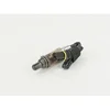 Image de Sonde Lambda Bosch 0258003477