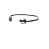 Image de Sonde Lambda Bosch 0258003717