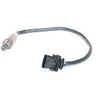 Image de Sonde Lambda Bosch 0258005007