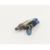 Image de Sonde Lambda Bosch 0258003597