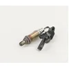 Image de Sonde Lambda Bosch 0258005097