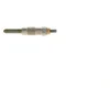 Image de Bosch 0250201027