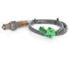 Image de Sonde Lambda Bosch 0258006027