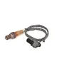 Image de Sonde Lambda Bosch 0258006127