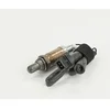 Image de Sonde Lambda Bosch 0258003508