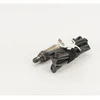 Image de Sonde Lambda Bosch 0258003378