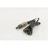 Image de Sonde Lambda Bosch 0258003308