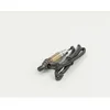 Image de Sonde Lambda Bosch 0258003058