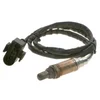 Image de Sonde Lambda Bosch 0258003478