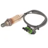 Image de Sonde Lambda Bosch 0258003448
