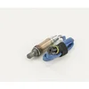 Image de Sonde Lambda Bosch 0258003798