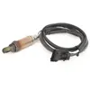 Image de Sonde Lambda Bosch 0258003718