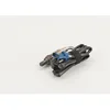 Image de Sonde Lambda Bosch 0258005098