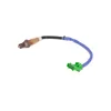 Image de Sonde Lambda Bosch 0258006028