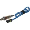 Image de Sonde Lambda Bosch 0258005088