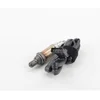 Image de Sonde Lambda Bosch 0258003369