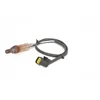 Image de Sonde Lambda Bosch 0258003229