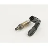 Image de Sonde Lambda Bosch 0258003309