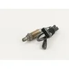 Image de Sonde Lambda Bosch 0258003439