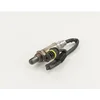 Image de Sonde Lambda Bosch 0258003559
