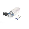 Image de Pompe À Injection Bosch 0580464069