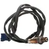 Image de Bosch Automotive, Pièces de tuning auto, Sonde lambda