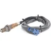 Image de Sonde Lambda Bosch 0258006029