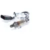 Image de Sonde Lambda Bosch 0258005079