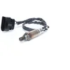 Image de Sonde Lambda Bosch 0258003759