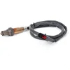 Image de Sonde Lambda Bosch 0258006189