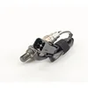 Image de Sonde Lambda Bosch 0258003819