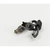 Image de Sonde Lambda Bosch 0258007018