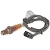 Image de Sonde Lambda Bosch 0258006290
