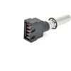 Image de Sonde Lambda Bosch 0258004010