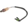 Image de Sonde Lambda Bosch 0258002058