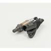 Image de Sonde Lambda Bosch 0258003475
