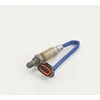 Image de Sonde Lambda Bosch 0258005182