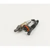 Image de Sonde Lambda Bosch 0258005183