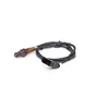 Image de Sonde Lambda Bosch 0258006215