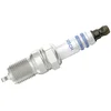 Image de 1 Bougie D'allumage Platinum Bosch 0242229652