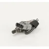 Image de Sonde Lambda Bosch 0258005211