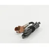 Image de Sonde Lambda Bosch 0258006175