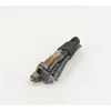 Image de Sonde Lambda Bosch 0258006174