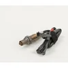 Image de Sonde Lambda Bosch 0258006199