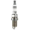 Image de 1 Bougie D'allumage Nickel Bosch 0242229659