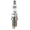 Image de 1 Bougie D'allumage Nickel Bosch 0242229660