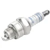 Image de 1 Bougie D'allumage Nickel Bosch 0242235665