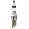 Image de 1 Bougie D'allumage Nickel Bosch 0242235667